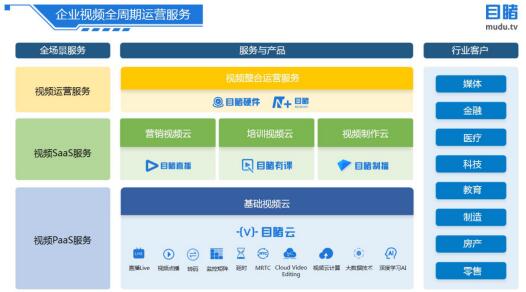 1559204689166758.jpg 1.jpg