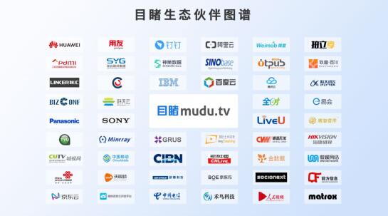 1559204701627309.jpg 3.jpg