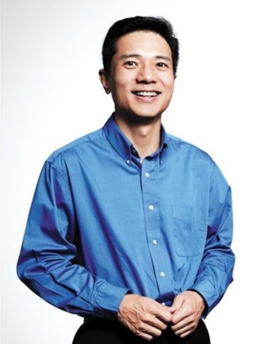 创业初期的你，一定要看看李彦宏的这番话！_互联网_科技快报_砍柴网