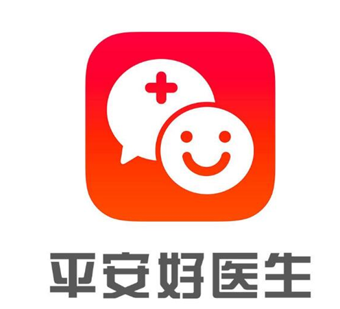 进军私人医生业务这会是平安好医生扭转亏损的开始吗