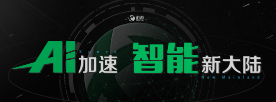 1560843602114253.png image.png