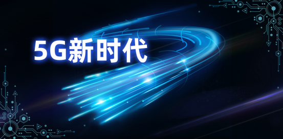 1560843565984825.png image.png