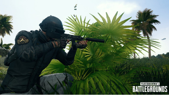 1560843579293476.png image.png