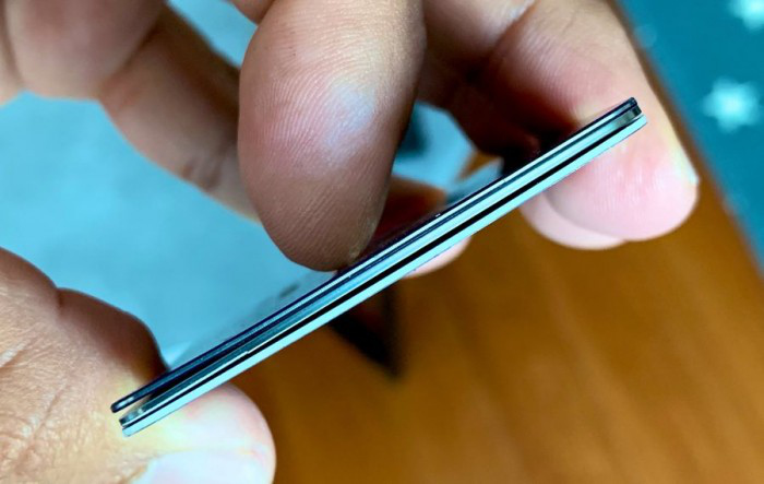  apple card 