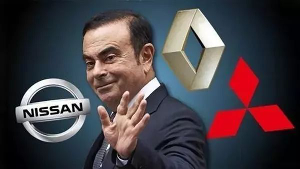 年收7000 亿巨头出事:ceo 被捕,暴跌 95%,裁员 1.2 万人!