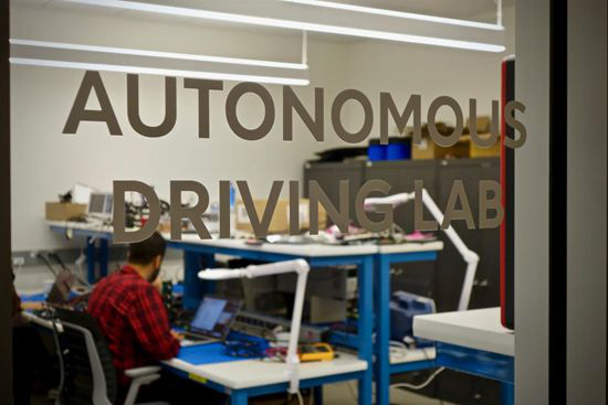 蔚来研发团队_蔚来独立正向研发_蔚来