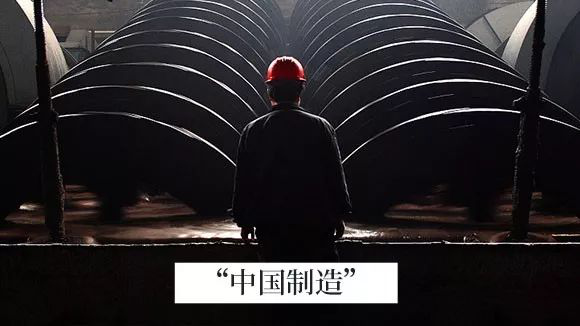 中国"世界工厂"的头衔,要被东南亚抢走了?