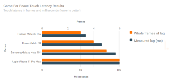 1569744073743459.png image.png