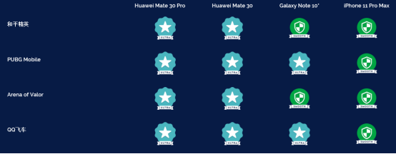 1569744091418778.png image.png