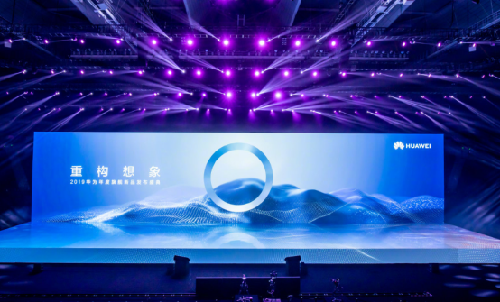 1569744068101036.png image.png