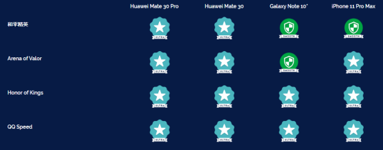 1569744077339833.png image.png