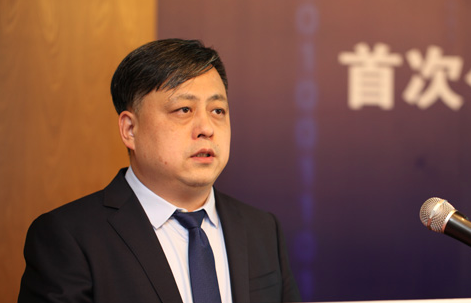 传音董事长回应被华为起诉：相信法律会有公正回复