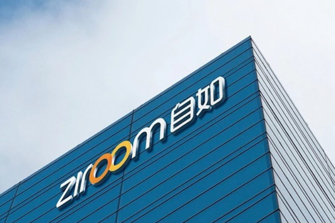 自如掌门熊林表示暂不上市,上市还是深耕哪个才是自如们的核心?