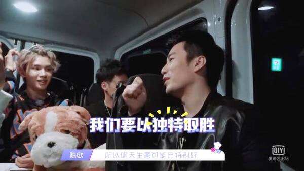 1571302574927898.jpg timg (3).jpg