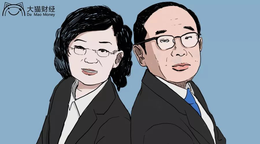 为啥被狠狠吐槽?_创投圈_科技头条_砍柴网