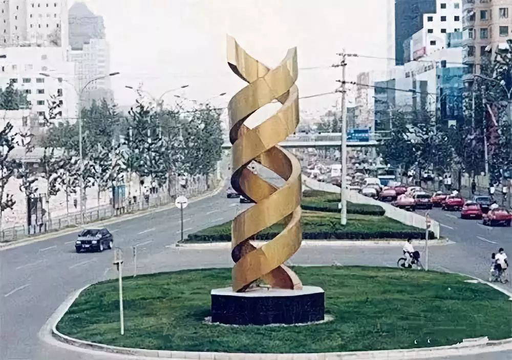中关村:这里很多人见不到第二天的太阳