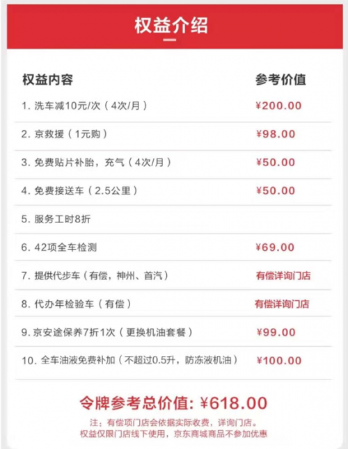 汽车软件定制开发：创新驱动未来车联网