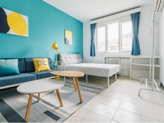 蛋壳公寓2019年斩获多项荣誉赢得市场认可