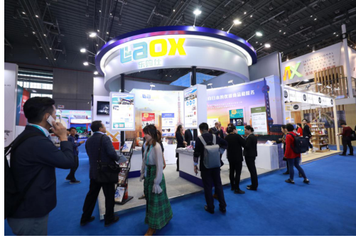 1573530757467363.png image.png