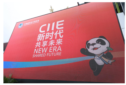 1573530747124154.png image.png