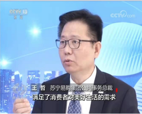 1573530752361236.png image.png