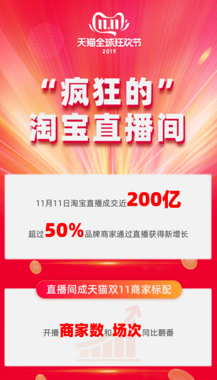 image21.png image.png