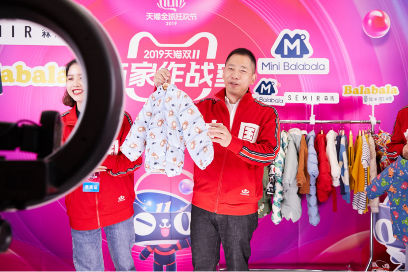 image24.png image.png