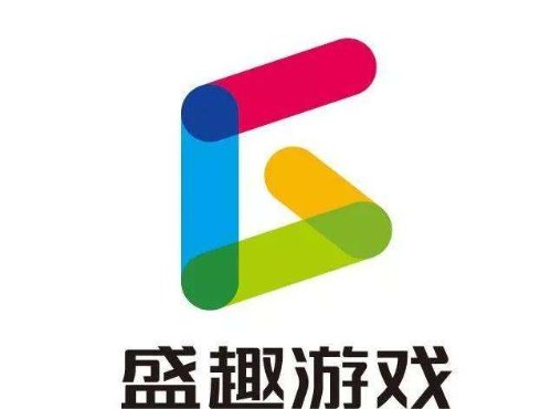 盛趣游戏加速布局5g云游戏,世纪华通成坚强后盾