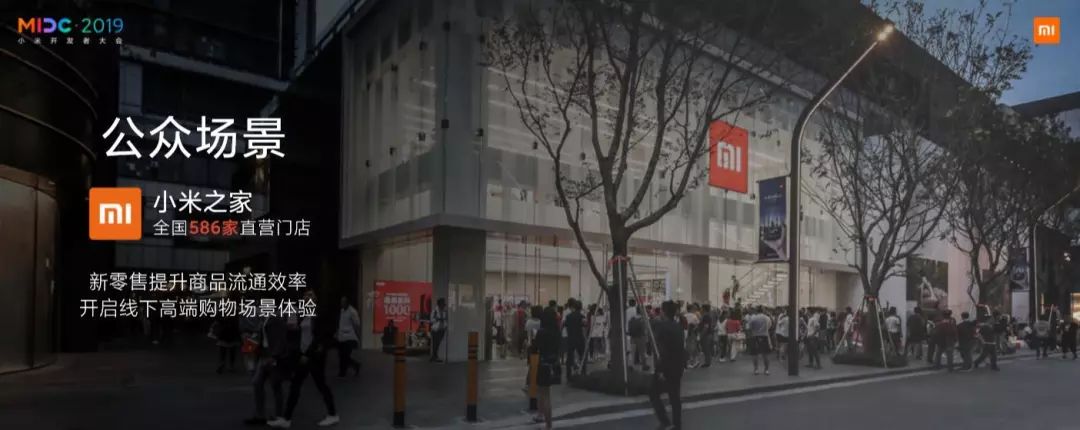 https://mmbiz.qpic.cn/mmbiz_jpg/DDwUtPQUzHWvmE58USiaVfjtVFCCt3PDj5vibZMHicInf2lDj4eiaRL0xMENicliaG9g8sxS1hEwhBwwMv3j30324Rew/640?wx_fmt=jpeg