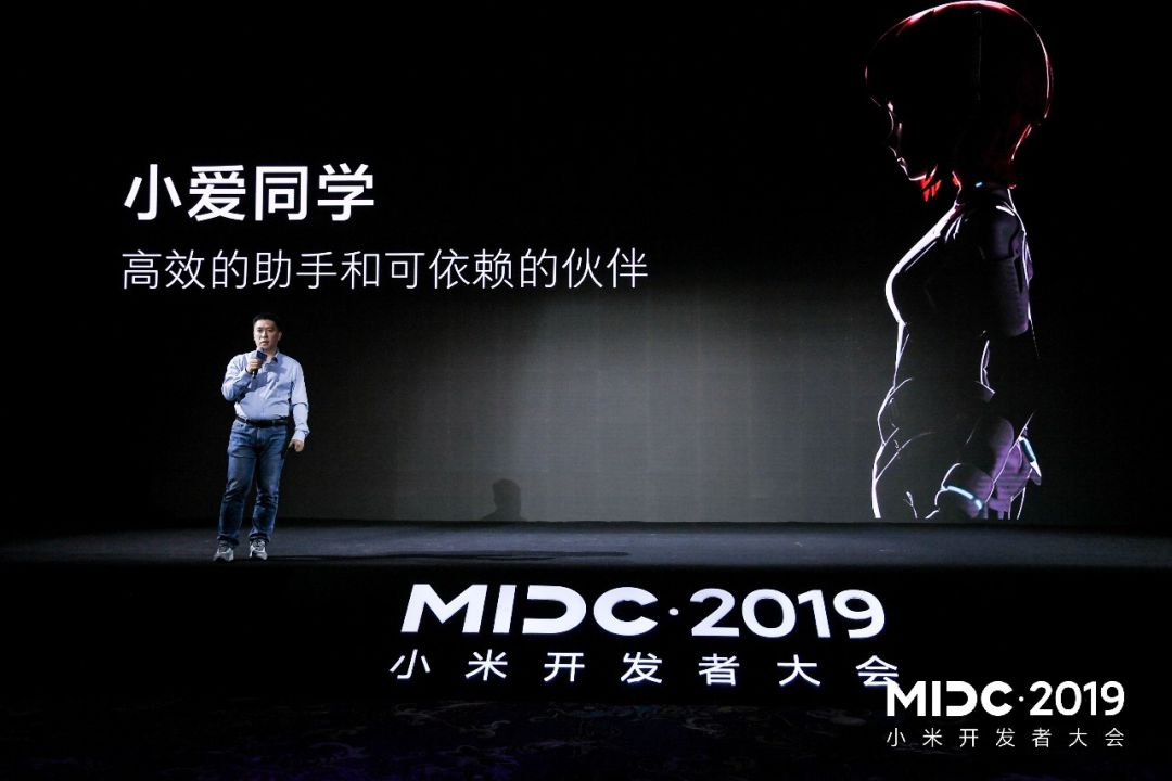 https://mmbiz.qpic.cn/mmbiz_jpg/DDwUtPQUzHWvmE58USiaVfjtVFCCt3PDjpPdvXmjs2teWGAj90cOSd3HMfUSuyvU08gwIryfH2bT7O7iaNourd1w/640?wx_fmt=jpeg