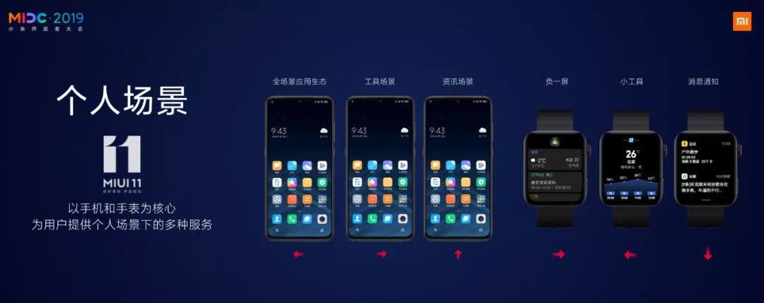 https://mmbiz.qpic.cn/mmbiz_jpg/DDwUtPQUzHWvmE58USiaVfjtVFCCt3PDjXkRojVBC66qBic8McrLNMN27lSOQlkzyTpVNKtwA0TZFZGYu2c5lEbw/640?wx_fmt=jpeg