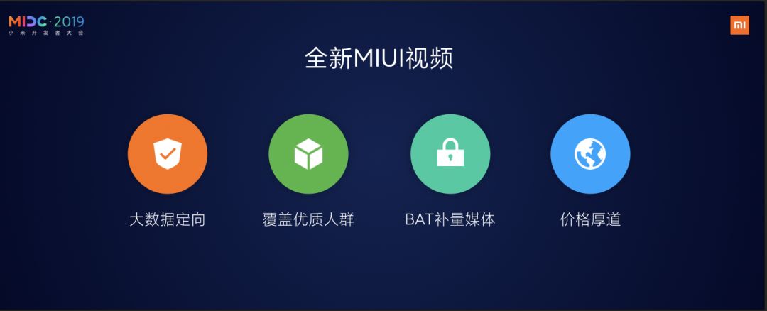 https://mmbiz.qpic.cn/mmbiz_png/DDwUtPQUzHWvmE58USiaVfjtVFCCt3PDjBPxSgEuYcpF2YRa88hDRzltsgia8MQYjt9nB3PkictibccCysZJtLcheQ/640?wx_fmt=png