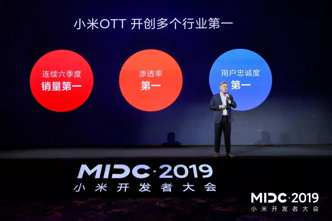 https://mmbiz.qpic.cn/mmbiz_jpg/DDwUtPQUzHWvmE58USiaVfjtVFCCt3PDjlWJUsatAcpPRK9FbAuCL9xftU3Hc1eDtS7Tu2WkG7P8jpGSCyVEQrg/640?wx_fmt=jpeg