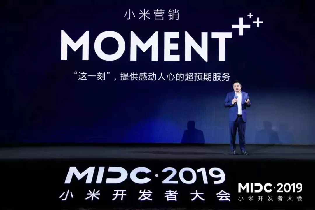 https://mmbiz.qpic.cn/mmbiz_jpg/DDwUtPQUzHWvmE58USiaVfjtVFCCt3PDj9AxTyLQdRhD3I9qcM4Adlb3slpIhRQZMO9B5eiaoK28xM821RsBKdAw/640?wx_fmt=jpeg