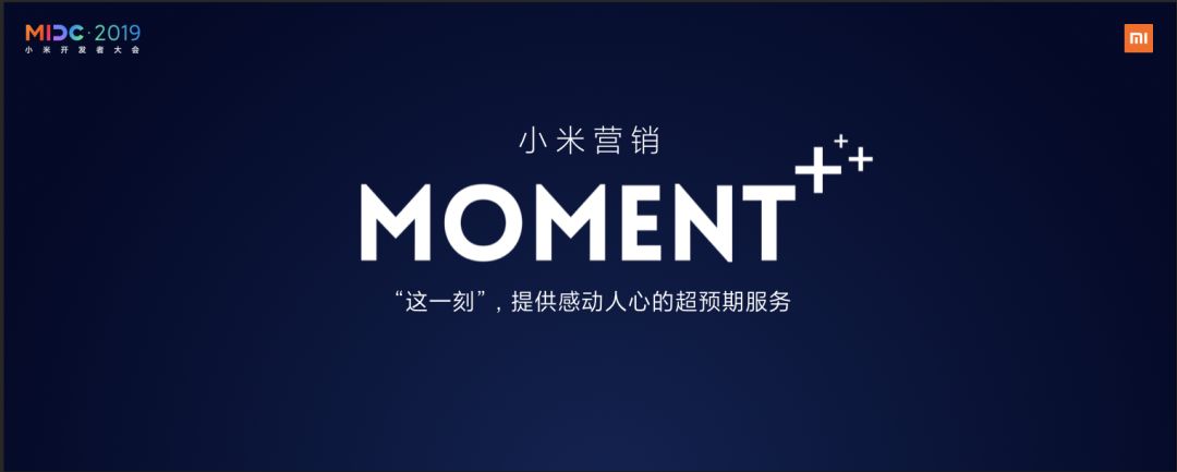 https://mmbiz.qpic.cn/mmbiz_png/DDwUtPQUzHWvmE58USiaVfjtVFCCt3PDju9CMkomt4icpdGsjxlw225y5e9D7PwhP4TVqwD0Z5tdEdaIYuY5fhrg/640?wx_fmt=png