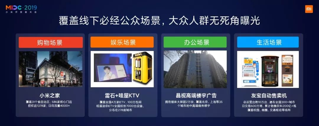 https://mmbiz.qpic.cn/mmbiz_jpg/DDwUtPQUzHWvmE58USiaVfjtVFCCt3PDjWq0qEX4bQamfCGaceADPxnsPDVwVwmpZU4Ito2t4HibEDG54RBiaqyibQ/640?wx_fmt=jpeg