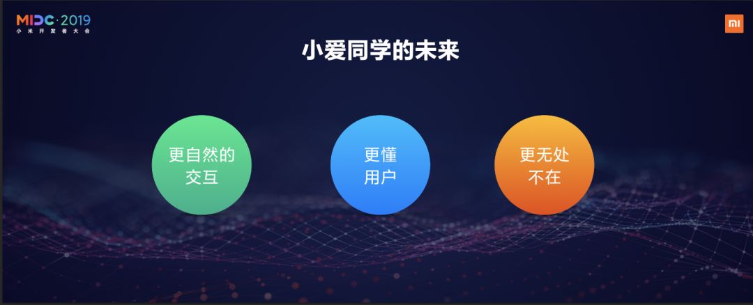 https://mmbiz.qpic.cn/mmbiz_png/DDwUtPQUzHWvmE58USiaVfjtVFCCt3PDjE9qHVicu7WLef7UIpoU5rlh0ebqyKoiaxQFvj1OeicGj7wxz0I3ANgbSQ/640?wx_fmt=png