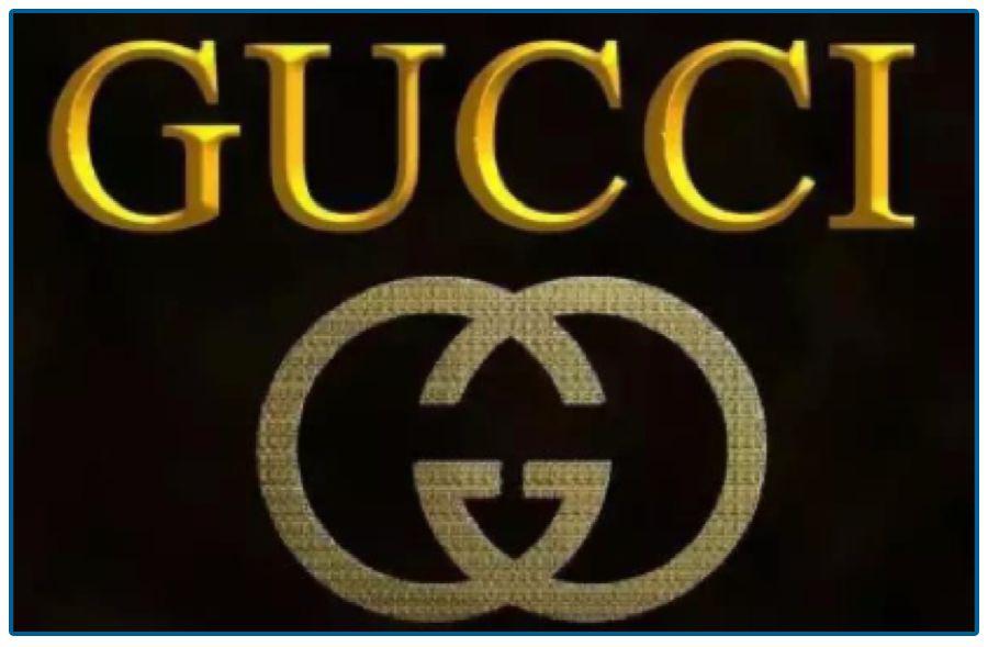 gucci品牌与gucci家族的狗血割裂史遇到不靠谱的继承人有多可怕