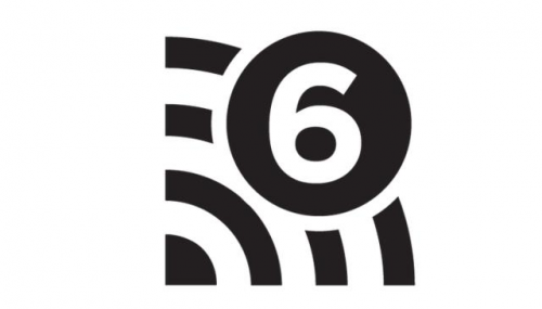 wifi6商业化正式启动华硕rtax88u率先通过wifi6官方认证