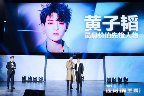 1575612352551041755.jpg 图片2.jpg