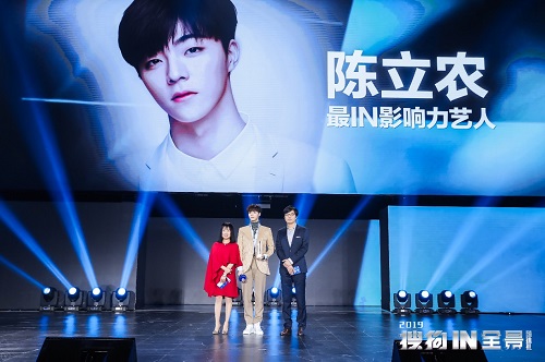 1575612368697046913.jpg 图片3.jpg