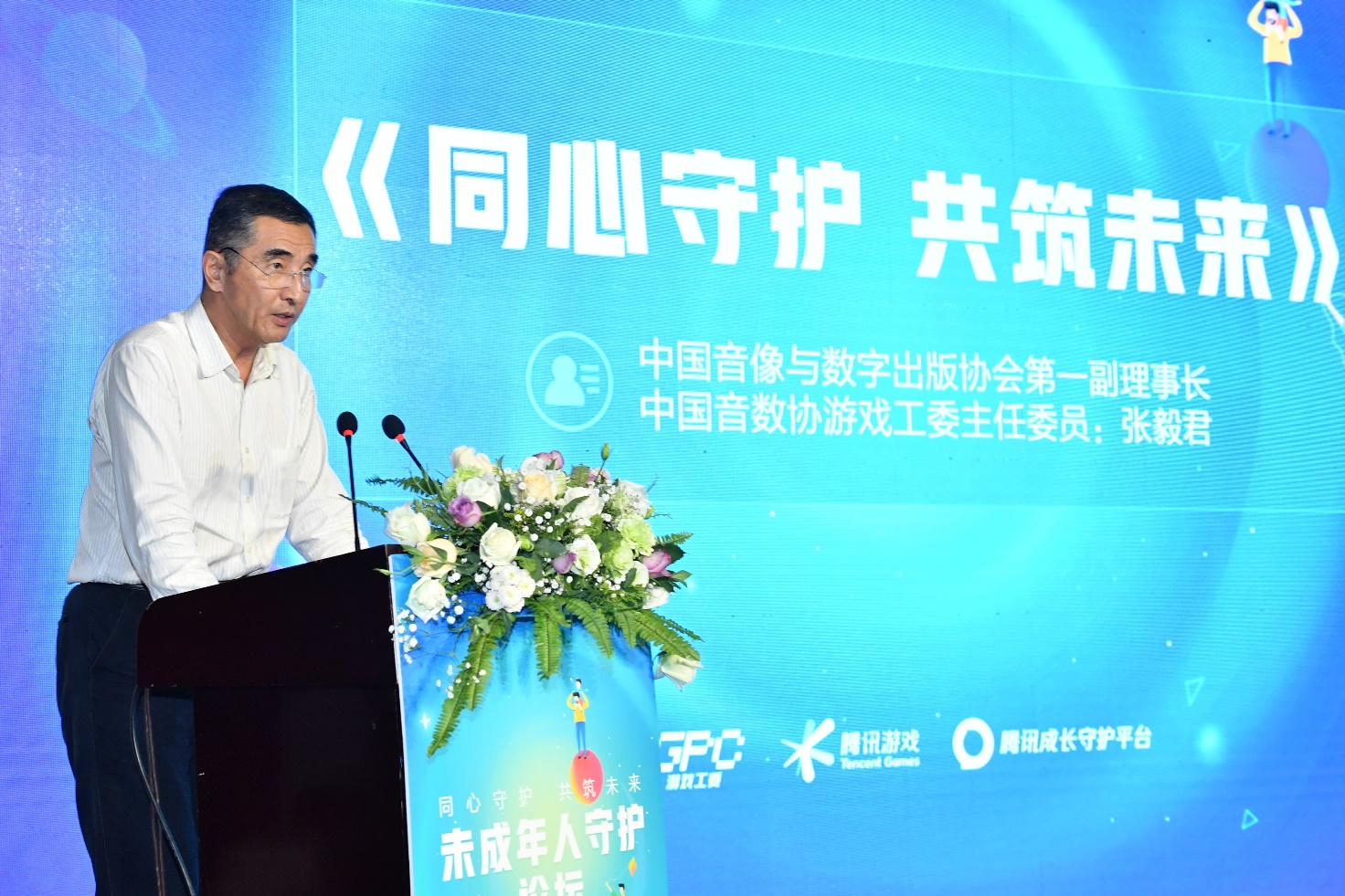 1576719803829556.jpg 1576719803829556.jpg