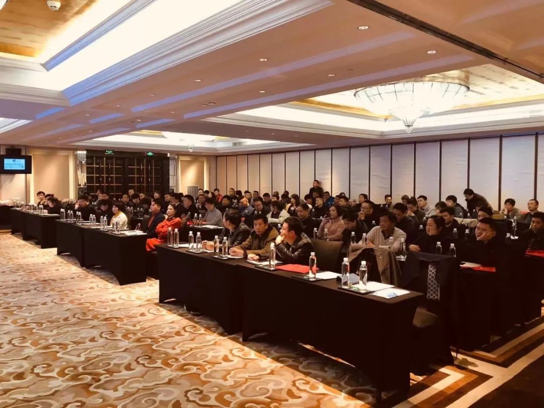 博联携手住友,强强联合打造智慧酒店样板