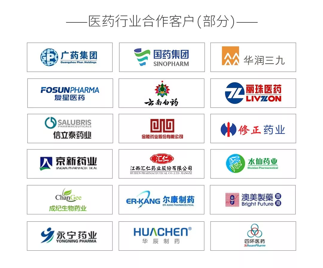 关注生命科学前线：实验耗材的技术革新与未来发展