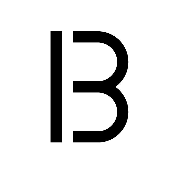 b站才是头条系的大敌