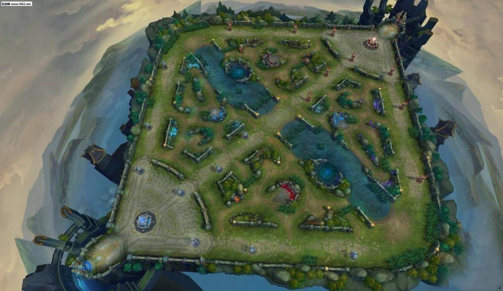 我们离一个线上社会还有多远