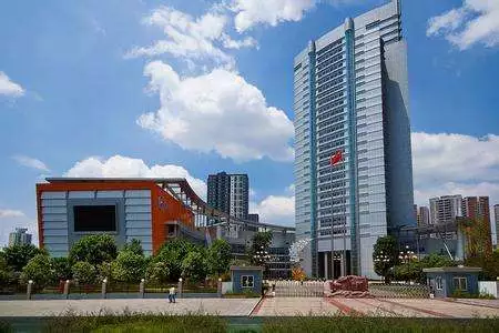 如图片无法显示，请刷新页面