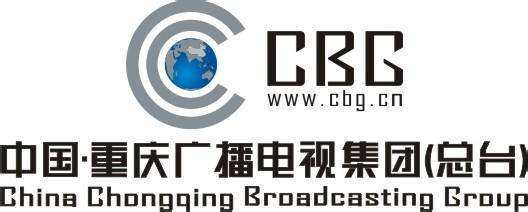 如图片无法显示，请刷新页面