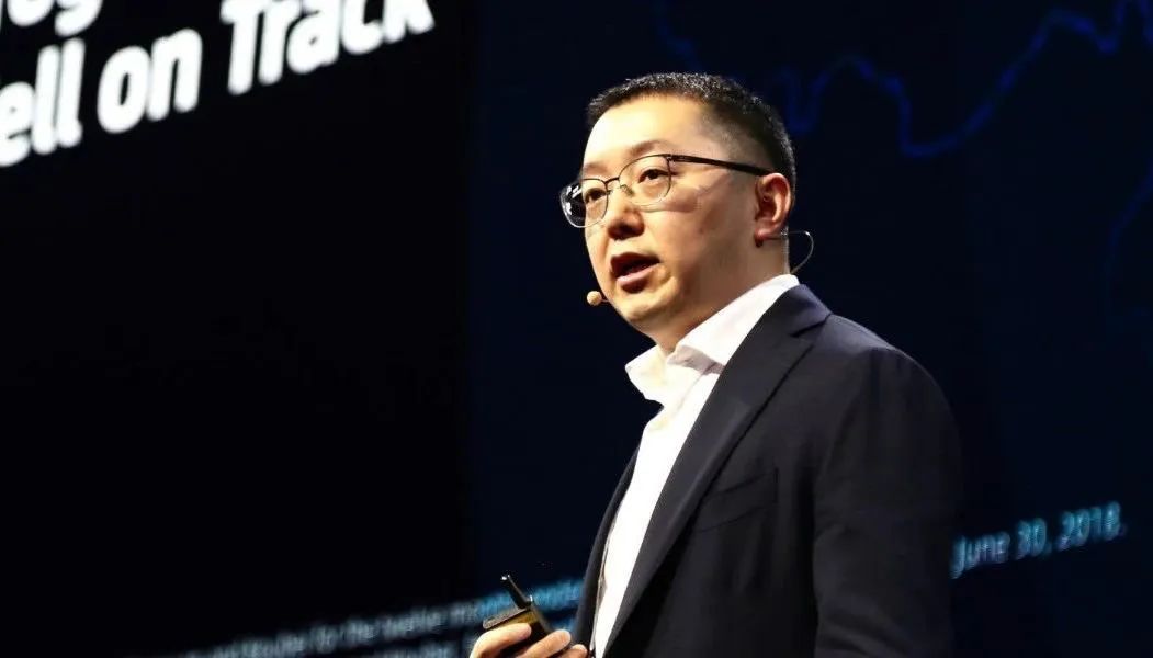 "一加一减"释放生态潜力,本地生活"升维战"打响