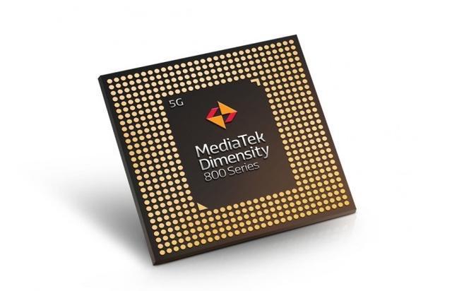 0ghz 的高能效 cortex-a55 内核.